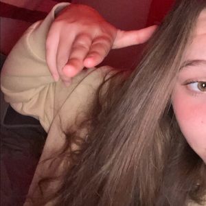 Meet your Posher, Brooklyn